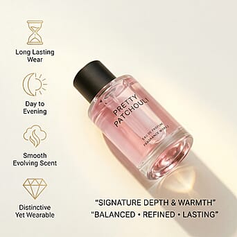 https://tjcuk.sirv.com/Products/85/5/8553755/8553755_2.jpg?w=342&h=342
