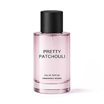 https://tjcuk.sirv.com/Products/85/5/8553755/Fragrance-Works-Pretty-Patchouli-EDP_8553755.jpg?w=342&h=342