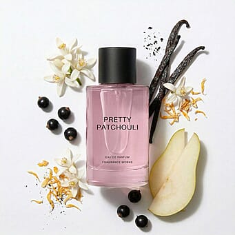 https://tjcuk.sirv.com/Products/85/5/8553755/Fragrance-Works-Pretty-Patchouli-EDP_8553755_1.jpg?w=342&h=342