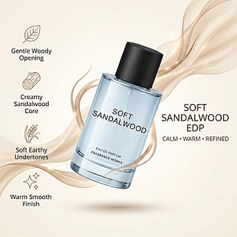 https://tjcuk.sirv.com/Products/85/5/8553756/8553756_1.jpg?w=342&h=342