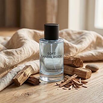 https://tjcuk.sirv.com/Products/85/5/8553756/8553756_3.jpg?w=342&h=342