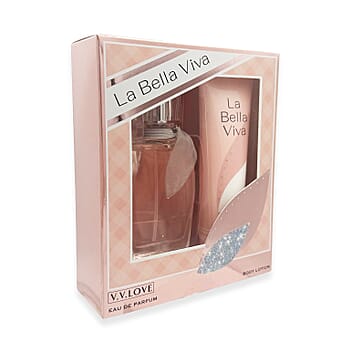https://tjcuk.sirv.com/Products/85/5/8553757/La-Bella-Viva-2-Piece-Gift-Set_8553757.jpg?w=342&h=342