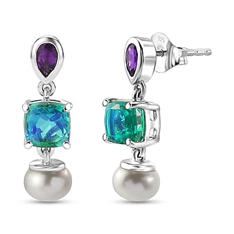 https://tjcuk.sirv.com/Products/85/5/8555102/D-Joy-Peacock-Triplet-Quartz-Fresh-Water-Pearl-African-Amethyst-Dangli_8555102.jpg?w=342&h=342