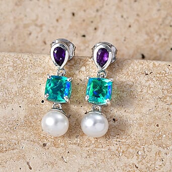 https://tjcuk.sirv.com/Products/85/5/8555102/D-Joy-Peacock-Triplet-Quartz-Fresh-Water-Pearl-African-Amethyst-Dangli_8555102_2.jpg?w=342&h=342