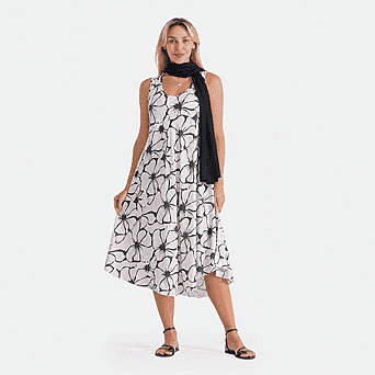 https://tjcuk.sirv.com/Products/85/5/8555117/La-Marey-Sleeveless-Dress_8555117.jpg?w=342&h=342