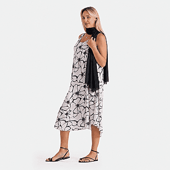 https://tjcuk.sirv.com/Products/85/5/8555117/La-Marey-Sleeveless-Dress_8555117_1.jpg?w=342&h=342