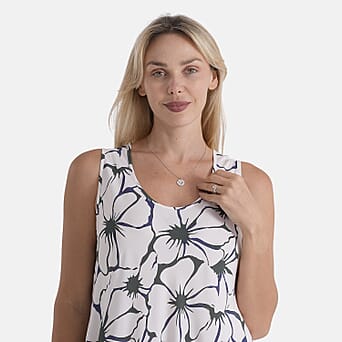 https://tjcuk.sirv.com/Products/85/5/8555117/La-Marey-Sleeveless-Dress_8555117_4.jpg?w=342&h=342