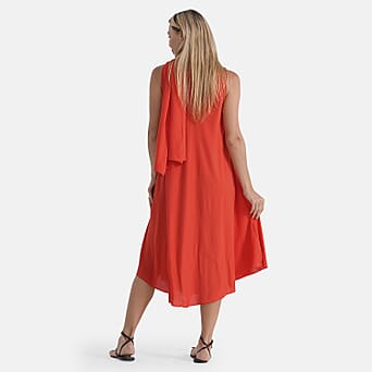 https://tjcuk.sirv.com/Products/85/5/8555119/La-Marey-Sleeveless-Dress_8555119_1.jpg?w=342&h=342