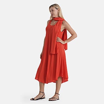 https://tjcuk.sirv.com/Products/85/5/8555119/La-Marey-Sleeveless-Dress_8555119_2.jpg?w=342&h=342