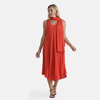 https://tjcuk.sirv.com/Products/85/5/8555119/La-Marey-Sleeveless-Dress_8555119_3.jpg?w=342&h=342