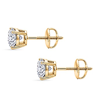 https://tjcuk.sirv.com/Products/85/5/8555137/8555137_3.jpg?w=342&h=342
