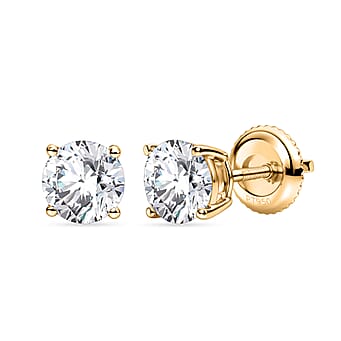 https://tjcuk.sirv.com/Products/85/5/8555137/Luxuriant-18K-Yellow-Gold-IGI-Certified-Lab-Grown-Diamond-D-IF-Solitai_8555137.jpg?w=342&h=342