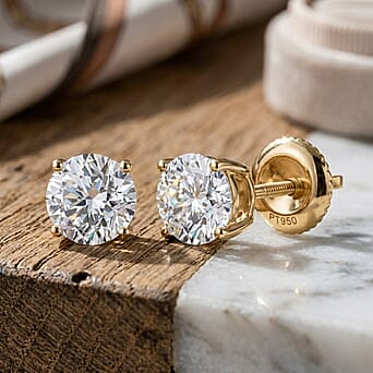 https://tjcuk.sirv.com/Products/85/5/8555137/Luxuriant-18K-Yellow-Gold-IGI-Certified-Lab-Grown-Diamond-D-IF-Solitai_8555137_2.jpg?w=342&h=342