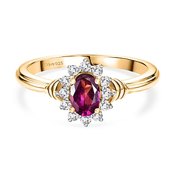 https://tjcuk.sirv.com/Products/85/5/8555229/D-Joy-Radiant-Ember-Garnet-White-Zircon-Main-Stone-With-Surrounding-St_8555229.jpg?w=342&h=342