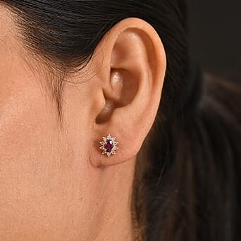 https://tjcuk.sirv.com/Products/85/5/8555238/D-Joy-Radiant-Ember-Garnet-White-Zircon-Solitaire-Stud-Push-Post-Earri_8555238_1.jpg?w=342&h=342