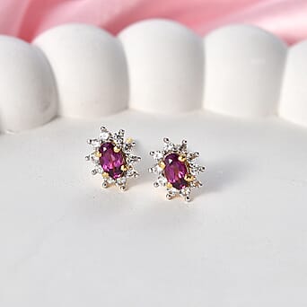 https://tjcuk.sirv.com/Products/85/5/8555238/D-Joy-Radiant-Ember-Garnet-White-Zircon-Solitaire-Stud-Push-Post-Earri_8555238_2.jpg?w=342&h=342