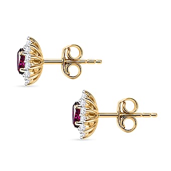 https://tjcuk.sirv.com/Products/85/5/8555238/D-Joy-Radiant-Ember-Garnet-White-Zircon-Solitaire-Stud-Push-Post-Earri_8555238_3.jpg?w=342&h=342