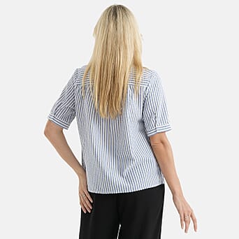 https://tjcuk.sirv.com/Products/85/5/8555282/La-Marey-Striped-Blouse_8555282_2.jpg?w=342&h=342