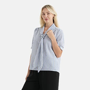 https://tjcuk.sirv.com/Products/85/5/8555282/La-Marey-Striped-Blouse_8555282_3.jpg?w=342&h=342
