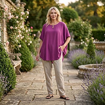https://tjcuk.sirv.com/Products/85/5/8555290/La-Marey-Patterned-Top-Size-One-Size-Purple_8555290_1.jpg?w=342&h=342