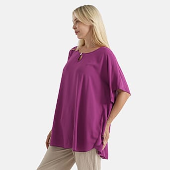 https://tjcuk.sirv.com/Products/85/5/8555290/La-Marey-Patterned-Top-Size-One-Size-Purple_8555290_3.jpg?w=342&h=342