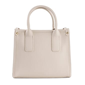 https://tjcuk.sirv.com/Products/85/5/8555337/Mario-Valentino-Leather-Small-Handbag-Cream_8555337_3.jpg?w=342&h=342