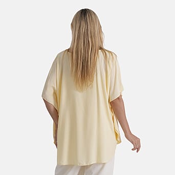 https://tjcuk.sirv.com/Products/85/5/8555339/La-Marey-Patterned-Top-Size-One-Size-Yellow_8555339_2.jpg?w=342&h=342