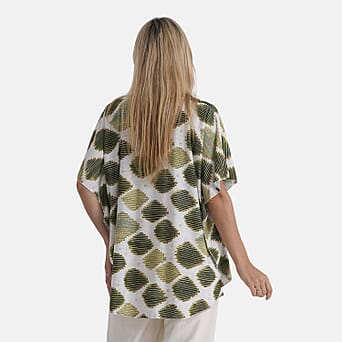 https://tjcuk.sirv.com/Products/85/5/8555340/La-Marey-Round-Neck-Top_8555340_2.jpg?w=342&h=342