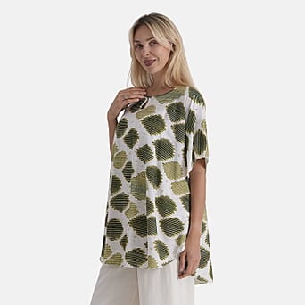 https://tjcuk.sirv.com/Products/85/5/8555340/La-Marey-Round-Neck-Top_8555340_3.jpg?w=342&h=342