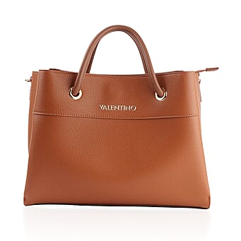 https://tjcuk.sirv.com/Products/85/5/8555357/Mario-Valentino-Leather-Handbag-Black_8555357.jpg?w=342&h=342