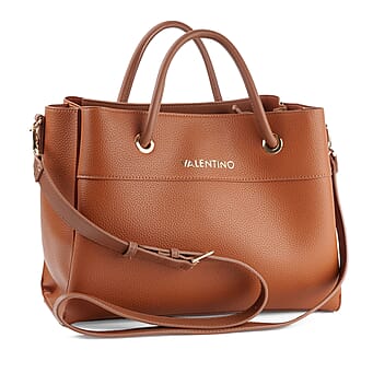 https://tjcuk.sirv.com/Products/85/5/8555357/Mario-Valentino-Leather-Handbag-Black_8555357_2.jpg?w=342&h=342