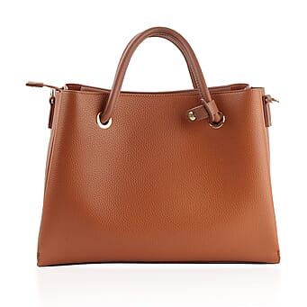 https://tjcuk.sirv.com/Products/85/5/8555357/Mario-Valentino-Leather-Handbag-Black_8555357_3.jpg?w=342&h=342