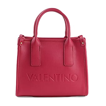 https://tjcuk.sirv.com/Products/85/5/8555358/Mario-Valentino-Leather-Handbag-Red_8555358.jpg?w=342&h=342