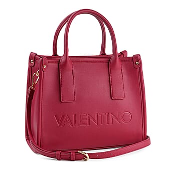 https://tjcuk.sirv.com/Products/85/5/8555358/Mario-Valentino-Leather-Handbag-Red_8555358_1.jpg?w=342&h=342
