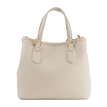 https://tjcuk.sirv.com/Products/85/5/8555359/Mario-Valentino-Leather-Handbag-Cream_8555359_2.jpg?w=342&h=342