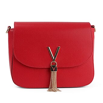 https://tjcuk.sirv.com/Products/85/5/8555363/Mario-Valentino-Chain-Shoulder-Bag-Red_8555363.jpg?w=342&h=342