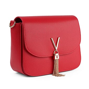 https://tjcuk.sirv.com/Products/85/5/8555363/Mario-Valentino-Chain-Shoulder-Bag-Red_8555363_1.jpg?w=342&h=342