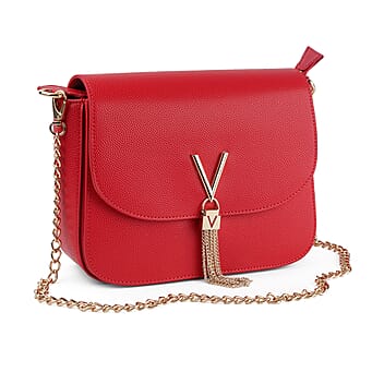 https://tjcuk.sirv.com/Products/85/5/8555363/Mario-Valentino-Chain-Shoulder-Bag-Red_8555363_2.jpg?w=342&h=342