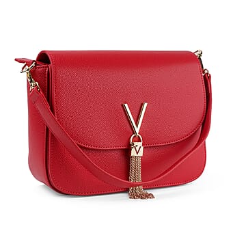 https://tjcuk.sirv.com/Products/85/5/8555363/Mario-Valentino-Chain-Shoulder-Bag-Red_8555363_3.jpg?w=342&h=342