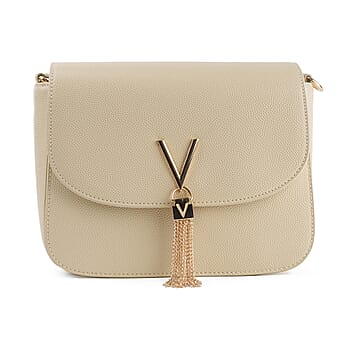 https://tjcuk.sirv.com/Products/85/5/8555389/Mario-Valentino-Chain-Shoulder-Bag-Cream_8555389.jpg?w=342&h=342
