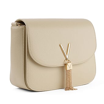 https://tjcuk.sirv.com/Products/85/5/8555389/Mario-Valentino-Chain-Shoulder-Bag-Cream_8555389_1.jpg?w=342&h=342