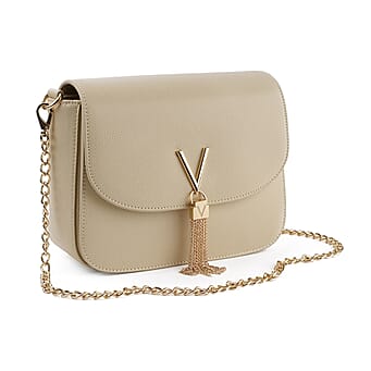 https://tjcuk.sirv.com/Products/85/5/8555389/Mario-Valentino-Chain-Shoulder-Bag-Cream_8555389_2.jpg?w=342&h=342