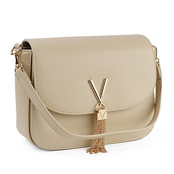 https://tjcuk.sirv.com/Products/85/5/8555389/Mario-Valentino-Chain-Shoulder-Bag-Cream_8555389_3.jpg?w=342&h=342