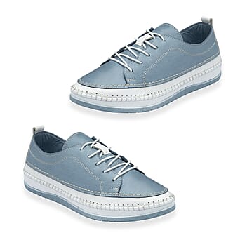 https://tjcuk.sirv.com/Products/85/5/8555594/Lotus-Ladies-Shoe-Size-38-Blue_8555594.jpg?w=342&h=342