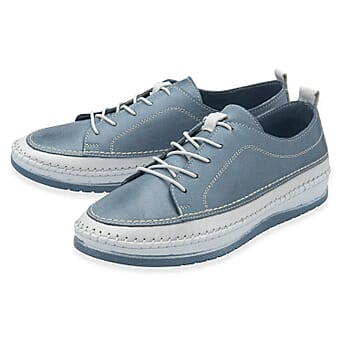 https://tjcuk.sirv.com/Products/85/5/8555596/Lotus-Ladies-Shoe-Size-40-Blue_8555596_1.jpg?w=342&h=342
