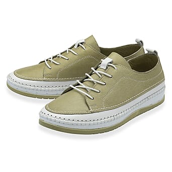 https://tjcuk.sirv.com/Products/85/5/8555601/Lotus-Ladies-Shoe-Size-38-Sage_8555601_3.jpg?w=342&h=342