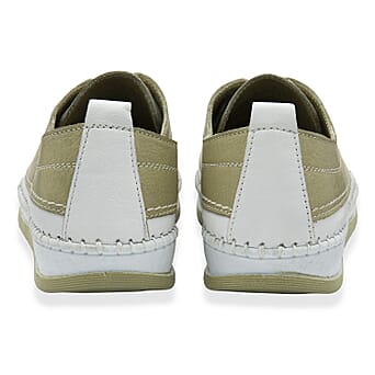https://tjcuk.sirv.com/Products/85/5/8555605/Lotus-Ladies-Shoe-Size-42-Sage_8555605_2.jpg?w=342&h=342