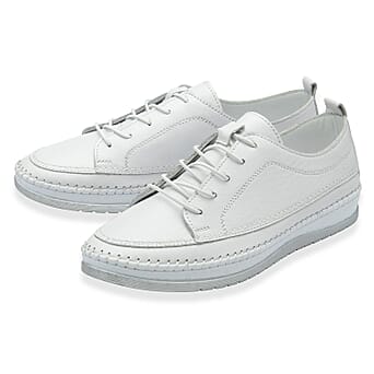 https://tjcuk.sirv.com/Products/85/5/8555606/Lotus-Ladies-Shoe-Size-36-White_8555606_1.jpg?w=342&h=342