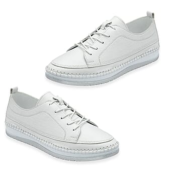 https://tjcuk.sirv.com/Products/85/5/8555606/Lotus-Ladies-Shoe-Size-36-White_8555606_3.jpg?w=342&h=342