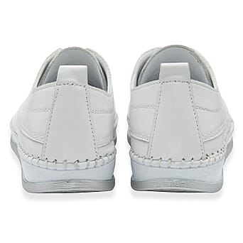 https://tjcuk.sirv.com/Products/85/5/8555607/Lotus-Ladies-Shoe-Size-37-White_8555607_2.jpg?w=342&h=342
